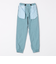 SHIPS any: クライミング アクティビティ パンツ★★★KIDS>