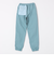 SHIPS any: クライミング アクティビティ パンツ★★★KIDS>