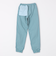 SHIPS any: クライミング アクティビティ パンツ★★★KIDS>