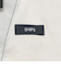 SHIPS: コットン ツイル イージーパンツ