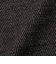 【WEB限定】SHIPS: ダブルジャカード パターン スラックス