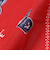 SHIPS: POPEYE BANDANA