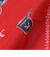 SHIPS: POPEYE BANDANA