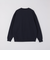 Reception: CLUB SWEAT ICON