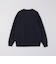 Reception: CLUB SWEAT ICON