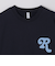 Reception: CLUB SWEAT ICON
