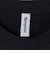 Reception: CLUB SWEAT ICON