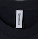 Reception: CLUB SWEAT ICON