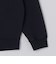 Reception: CLUB SWEAT ICON