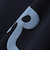 Reception: CLUB SWEAT ICON
