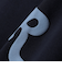 Reception: CLUB SWEAT ICON