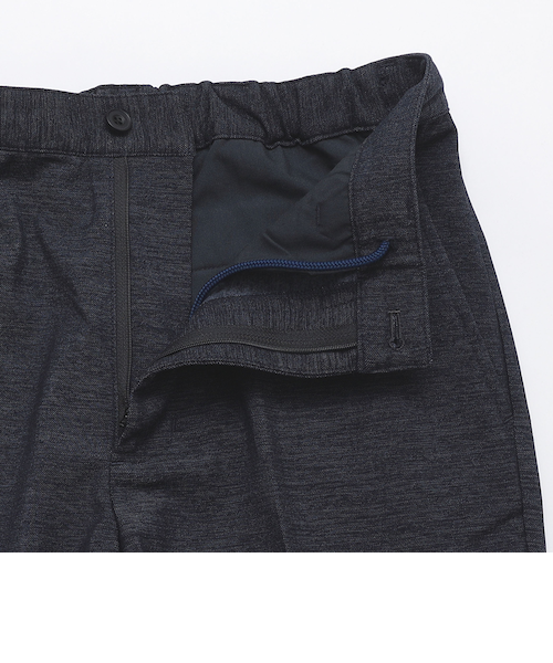 J.FERRY スラックス　毛100% 新品未使用　サイズ48 c-2408-PPOXCW0200_03.jpg