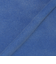 City Ambient Products: フロスト フェード スクエアロゴ スウェット