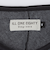 ILL180°: LIGHTWEIGHT FLEECE CREW-NECK