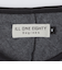 ILL180°: LIGHTWEIGHT FLEECE CREW-NECK