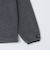 ILL180°: LIGHTWEIGHT FLEECE CREW-NECK
