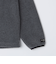 ILL180°: LIGHTWEIGHT FLEECE CREW-NECK