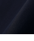 SHIPS: ジャージー ワンピースカラー シャツ