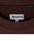 Reception: RAGLAN SWEAT RARE
