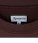 Reception: RAGLAN SWEAT RARE