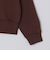 Reception: RAGLAN SWEAT RARE
