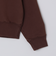 Reception: RAGLAN SWEAT RARE
