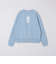 Reception: RAGLAN SWEAT RARE