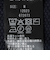 SHIPS:〈洗濯機可能〉SOLOTEX(R) 12ゲージ ピケ Vネック カーディガン