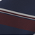 SHIPS: シルク レジメンタル ストライプ ネクタイ