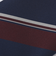 SHIPS: シルク レジメンタル ストライプ ネクタイ
