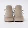 CLARKS: DESERT BT GORE-TEX(R)