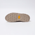 CLARKS: DESERT BT GORE-TEX(R)