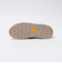 CLARKS: DESERT BT GORE-TEX(R)