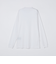 【WEB限定】SHIPS:〈抗菌/防臭〉テレワーク ビズ モックネック ロングスリーブ Tシャツ