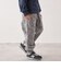 SHIPS any : フリース ジョガー パンツ★★★KIDS>