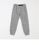 SHIPS any : フリース ジョガー パンツ★★★KIDS>