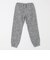 SHIPS any : フリース ジョガー パンツ★★★KIDS>