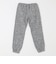 SHIPS any : フリース ジョガー パンツ★★★KIDS>