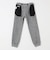 SHIPS any : フリース ジョガー パンツ★★★KIDS>