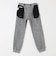 SHIPS any : フリース ジョガー パンツ★★★KIDS>