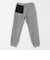 SHIPS any : フリース ジョガー パンツ★★★KIDS>