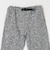 SHIPS any : フリース ジョガー パンツ★★★KIDS>