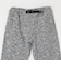 SHIPS any : フリース ジョガー パンツ★★★KIDS>