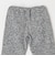 SHIPS any : フリース ジョガー パンツ★★★KIDS>