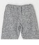 SHIPS any : フリース ジョガー パンツ★★★KIDS>
