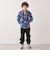 SHIPS any : フリース ジョガー パンツ★★★KIDS>