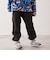 SHIPS any : フリース ジョガー パンツ★★★KIDS>