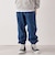 SHIPS any : フリース ジョガー パンツ★★★KIDS>