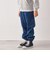 SHIPS any : フリース ジョガー パンツ★★★KIDS>