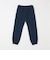 SHIPS any : フリース ジョガー パンツ★★★KIDS>